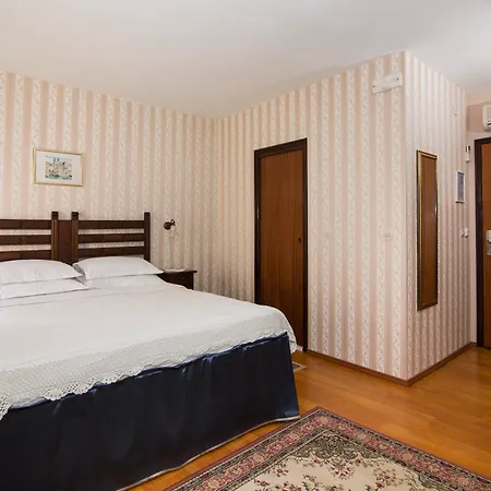 Heritage Pasike 4*