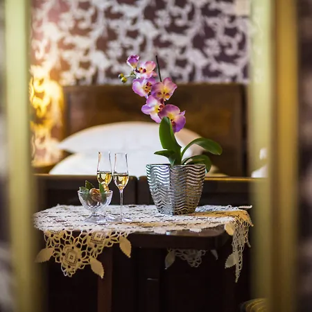 Otel Heritage Pasike Trogir