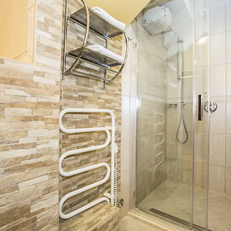 Otel Heritage Pasike Trogir