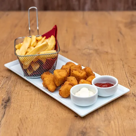 Otel Heritage Pasike Trogir