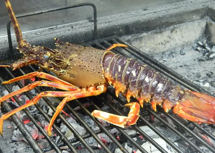 Heritage Pasike 4* Trogir